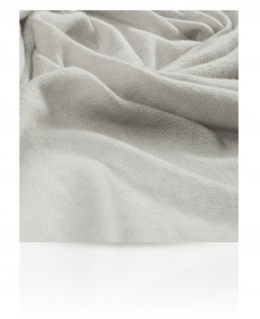 Палантин Унисекс C-CAS_26S.1/GRIS